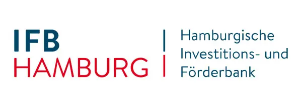 IFB home-ownership loan