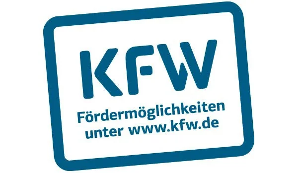 KfW 40 funding