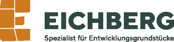 Strohmeier Immobilien